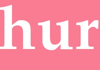 Synonym hur