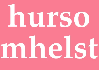 Synonym hursomhelst