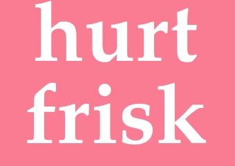 Synonym hurtfrisk