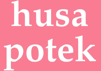 Synonym husapotek