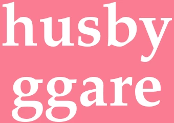 Synonym husbyggare