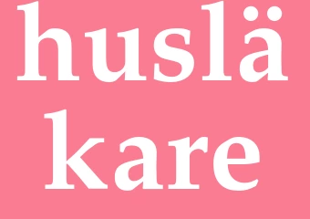 Synonym husläkare
