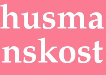 Synonym husmanskost