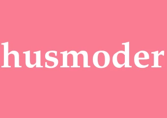 Synonym husmoder