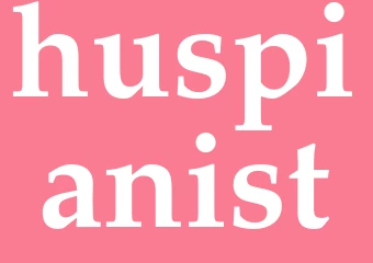 Synonym huspianist