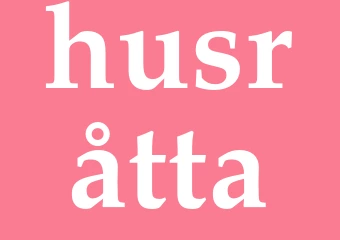 Synonym husråtta