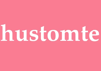 Synonym hustomte