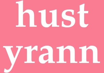 Synonym hustyrann