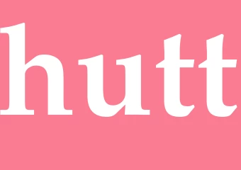 Synonym hutt
