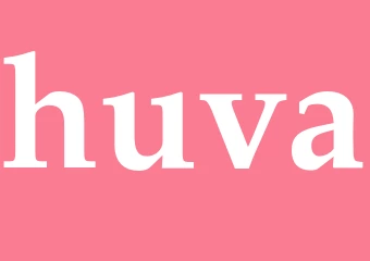 Synonym huva
