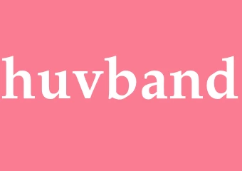 Synonym huvband