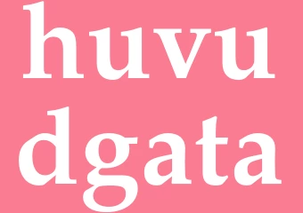 Synonym huvudgata