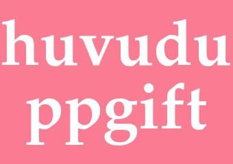 Synonym huvuduppgift