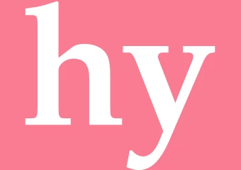 Synonym hy