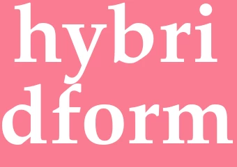 Synonym hybridform