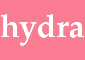 Synonym hydra