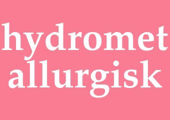 Synonym hydrometallurgisk