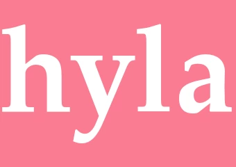 Synonym hyla