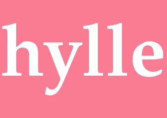 Synonym hylle