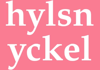Synonym hylsnyckel