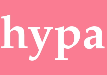 Synonym hypa