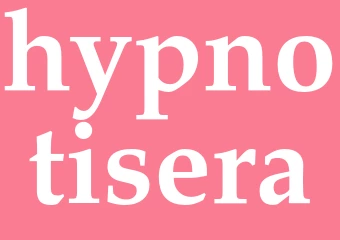 Synonym hypnotisera