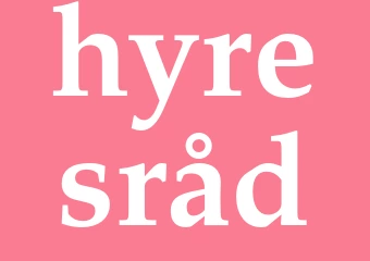 Synonym hyresråd