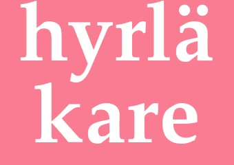 Synonym hyrläkare