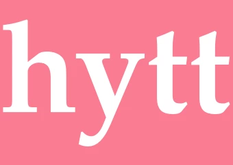 Synonym hytt
