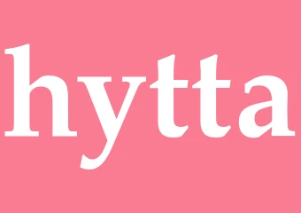 Synonym hytta