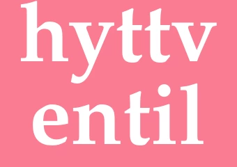 Synonym hyttventil
