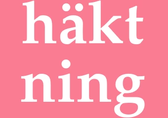 Synonym häktning