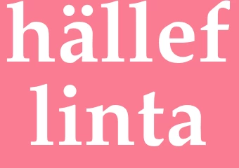 Synonym hälleflinta