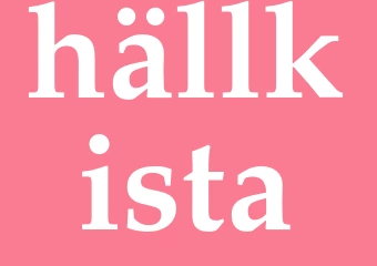 Synonym hällkista