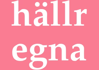 Synonym hällregna
