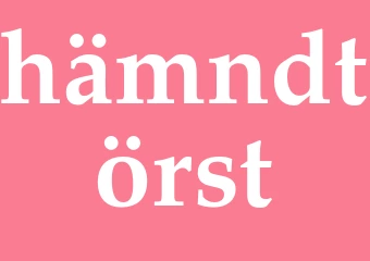 Synonym hämndtörst