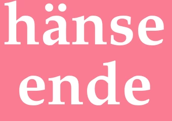 Synonym hänseende