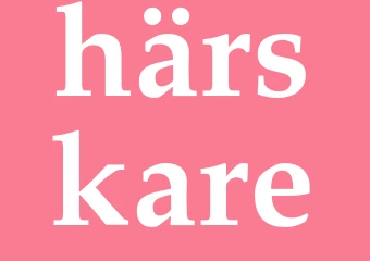 Synonym härskare