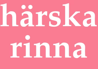 Synonym härskarinna