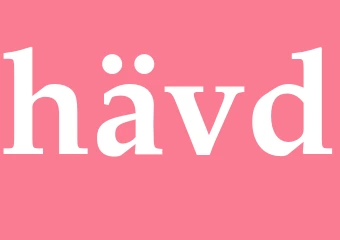 Synonym hävd
