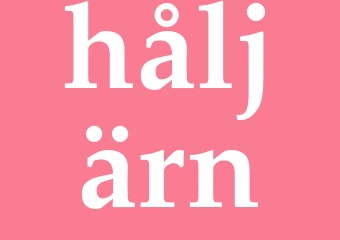 Synonym håljärn