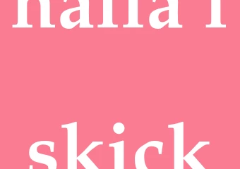 Synonym hålla i skick