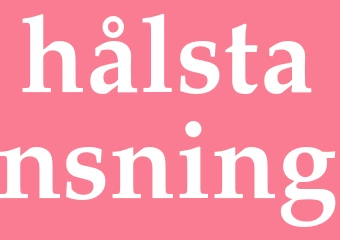 Synonym hålstansning