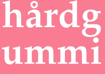 Synonym hårdgummi