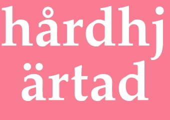 Synonym hårdhjärtad