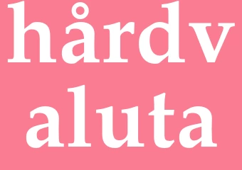 Synonym hårdvaluta