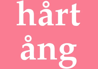 Synonym hårtång