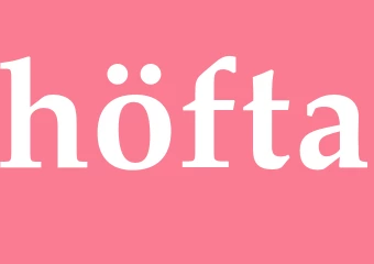 Synonym höfta