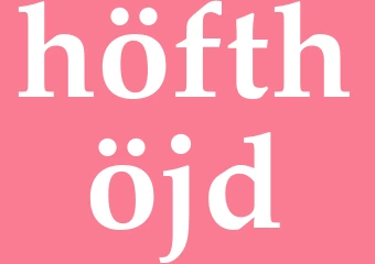 Synonym höfthöjd