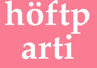 Synonym höftparti